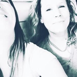 Meet your Posher, Autumn